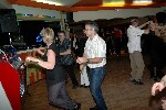 2008 02 02 kaval boogie 019